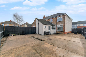 Photo 27- click for photo gallery